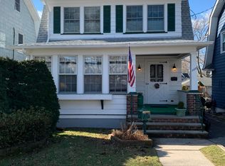 568 Bement Ave, Staten Island, NY 10310