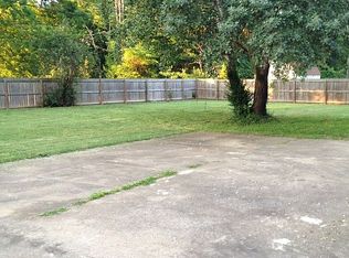 311 Notgrass Rd, Clarksville, TN 37042