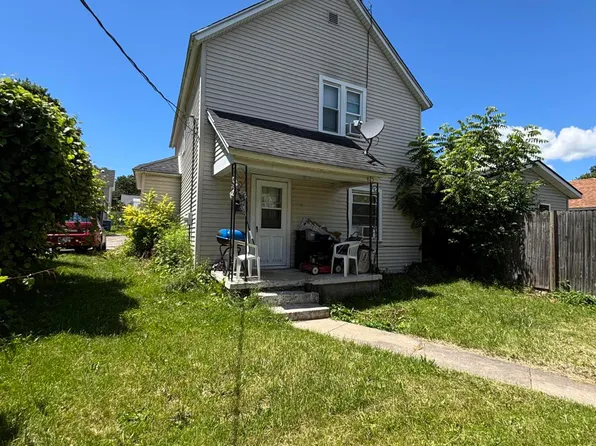 623 Lane Ave NW #625, Grand Rapids, MI 49504