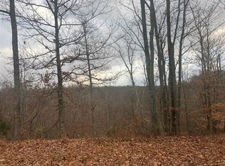 5087 W County Road 440 N, Freetown, IN 47235