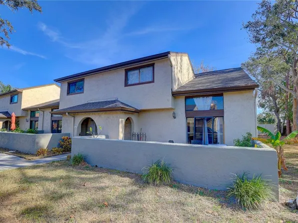 6262 142nd Ave N Unit 505, Clearwater, FL 33760