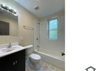 3353 W Warren Blvd, Chicago, IL 60624