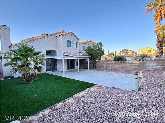 3rd image of 8405 Shady Shores Cir