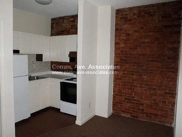 73 S Huntington Ave #2 — Photo 2