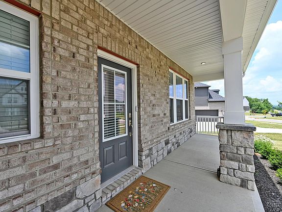 2nd image of 5356 Brougham Ln