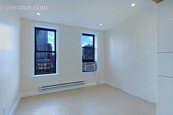 Rented by Corcoran | media 15