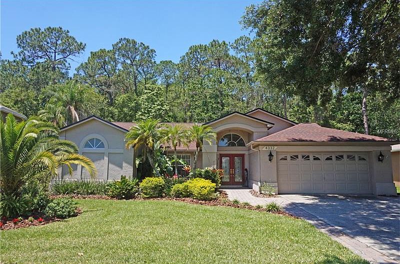 1st image of 4332 Worthington Cir