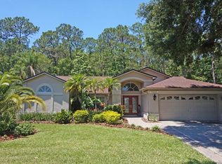 4332 Worthington Cir, Palm Harbor, FL 34685