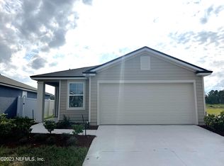 2473 Falling Star Ln, Green Cove Springs, FL 32043
