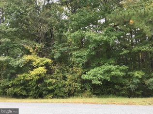 1 Laurel Trl, Ocean Pines, MD 21811