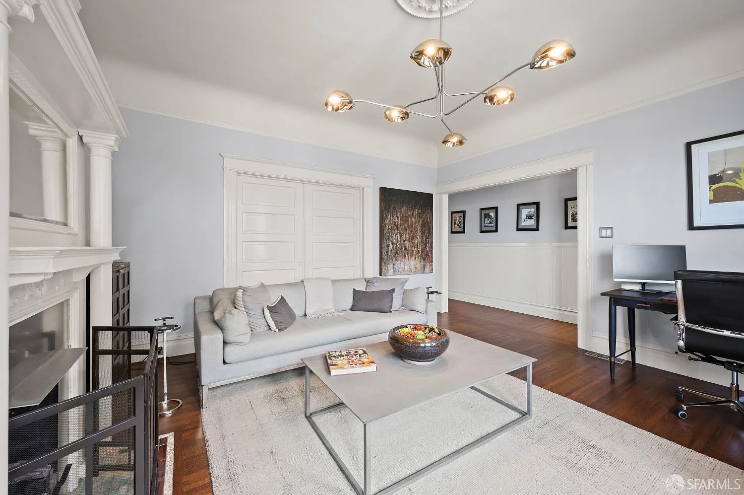 125 30th St - Photo 2