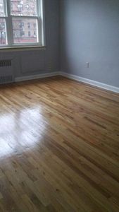 2421 W 2nd St, Brooklyn, NY, 11223