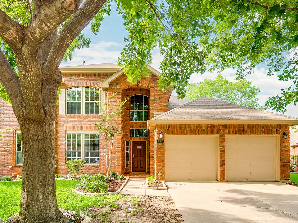 1st image of 812 Wood Duck Way
