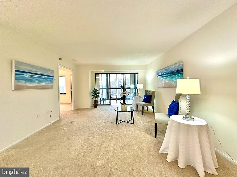 3310 N Leisure World Blvd #625 — Photo 6