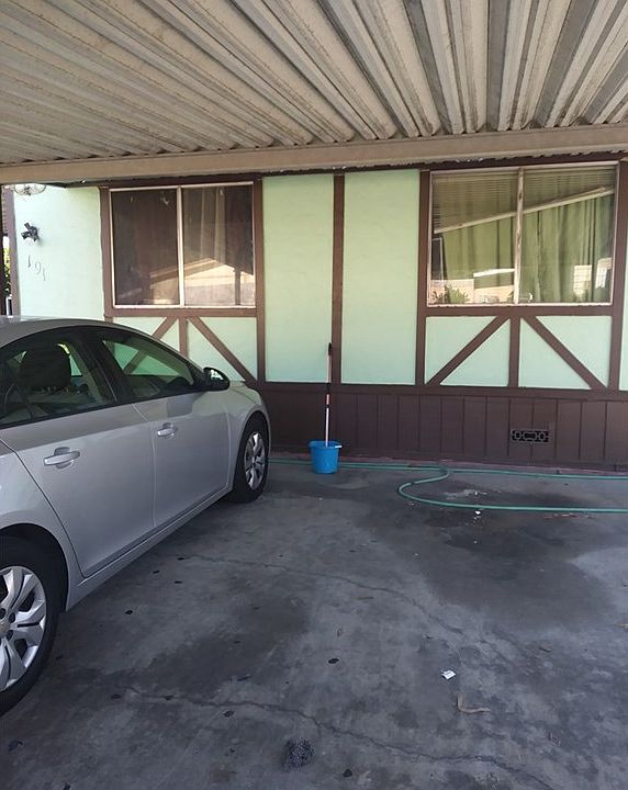 1st image of 1855 E Riverside Dr Spc 191