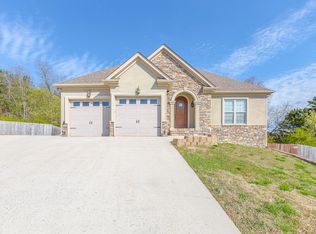 6604 Kenton Ridge Cir, Chattanooga, TN 37421