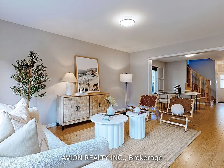 65 McCandless Ct — Photo 8
