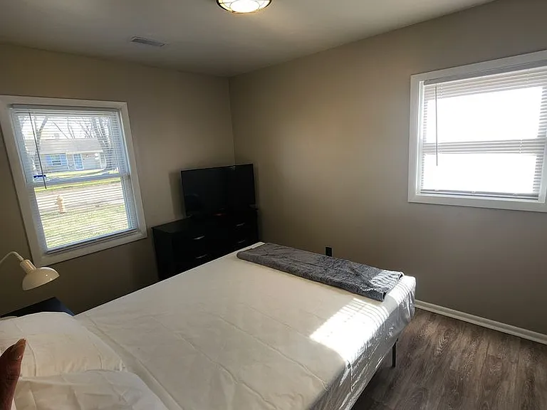 5243 Council Ring Blvd — Photo 9