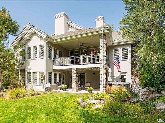 2nd image of 3116 Ramshorn Dr