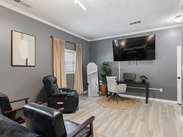 4390 Conwhey Ct SW — Photo 12