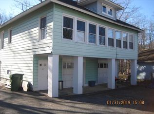 84 Maple Ave, Eatontown, NJ 07724