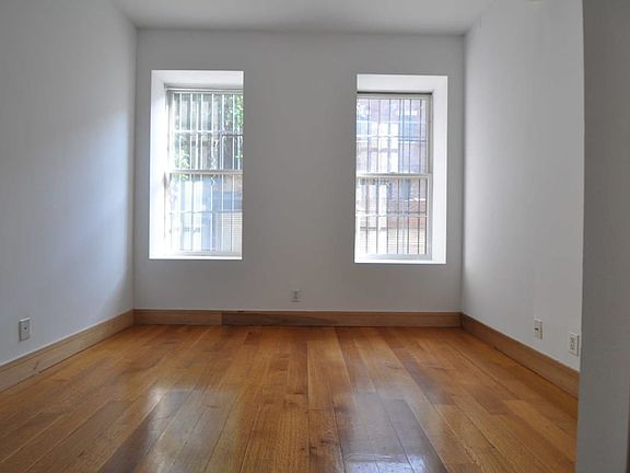 5th image of 204 W 140th St #C1