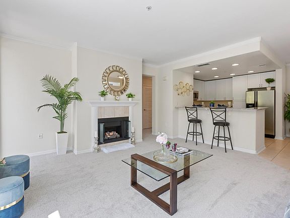4th image of 3901 Lick Mill Blvd APT 241