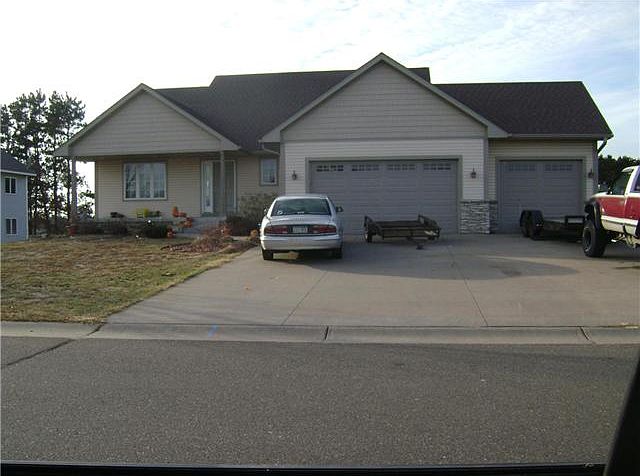 1st image of 38220 Everett Ave