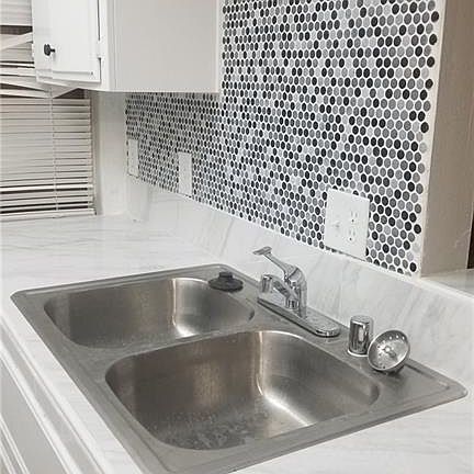 2nd image of 1405 Vegas Valley Dr APT 287