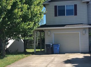 1938 SE 11th Ave, Camas, WA 98607
