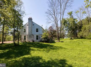 2311 Colflesh Rd, Perkiomenville, PA 18074