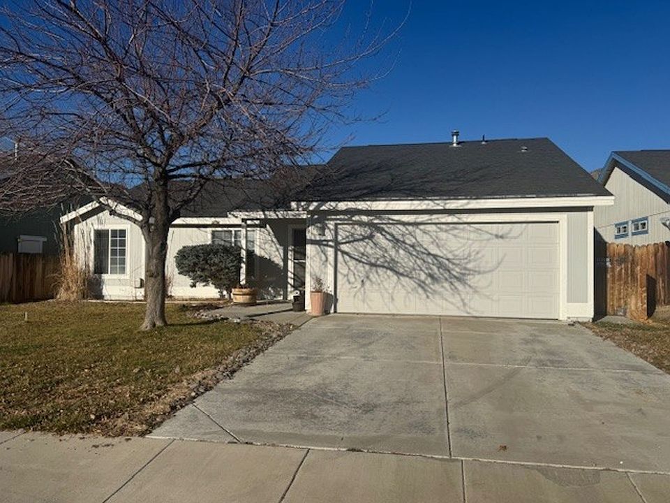 1st image of 143 Fortune Dr