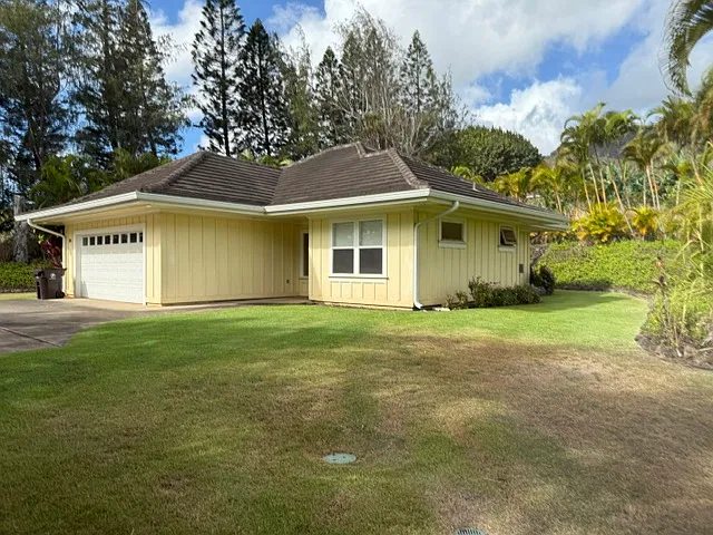 2 bed, 983 sqft, $3,995 — Photo 3