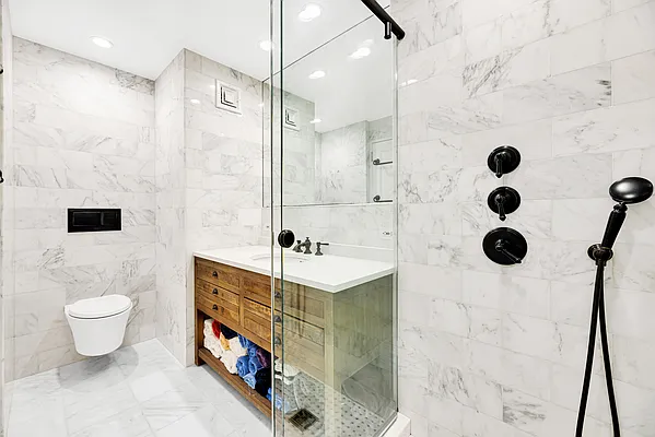 Sold by Douglas Elliman | media 17