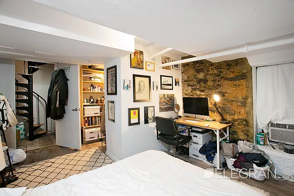 Rented by (Legacy) Elegran | media 29