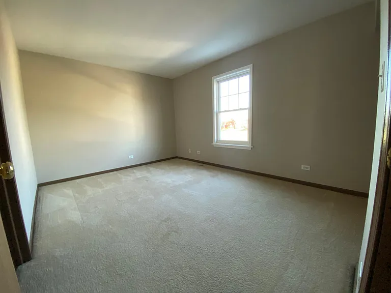 514 Heritage Dr — Photo 16