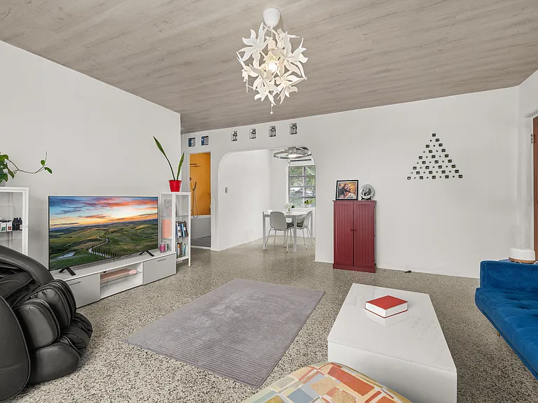 9 Sunset Dr — Photo 5