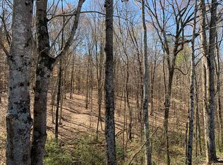 599 Issaqueena Trl, Clemson, SC 29631