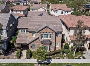 220 Barnes Rd, Tustin, CA 92782