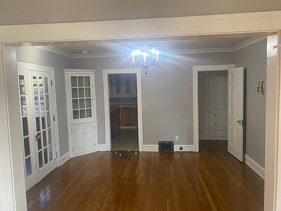 5th image of 16704 Clifton Blvd #2