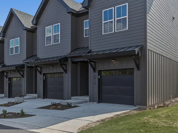 3814 Granite Mill Way, Raleigh, NC 27616