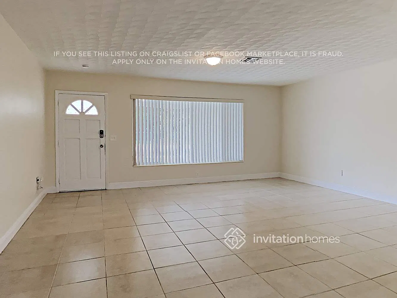 6750 SW 25th St Miramar, FL 33023 — Photo 3