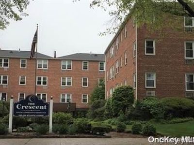 290 Atlantic Avenue #303, East Rockaway, NY, 11518