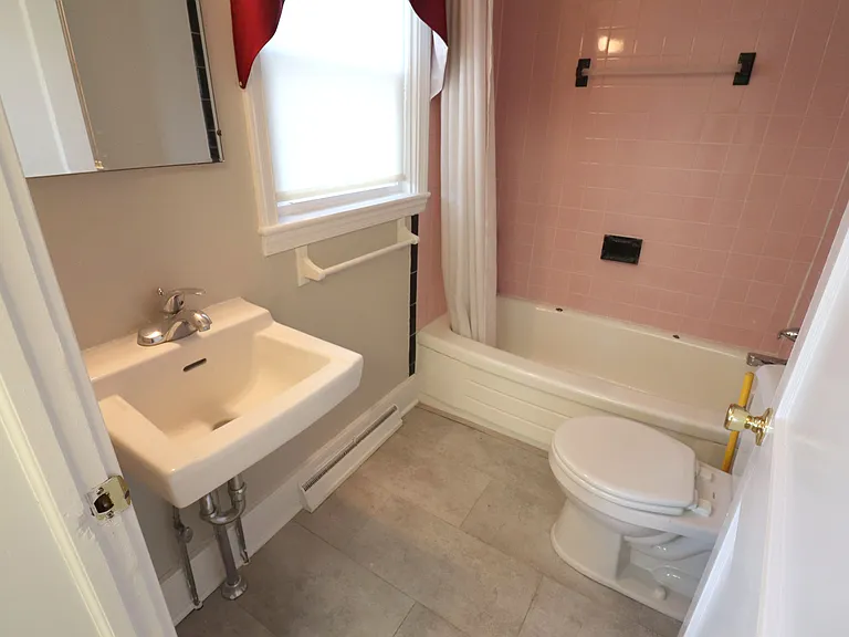151 E Main St #2 — Photo 16
