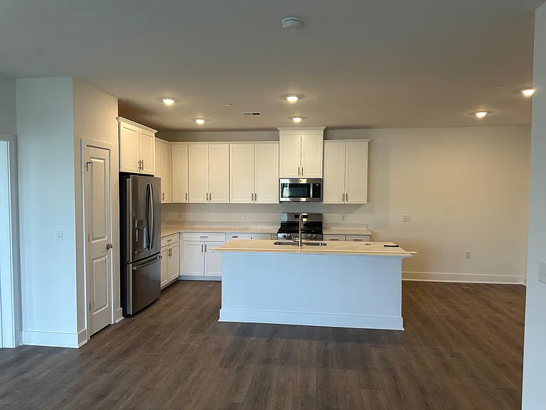 2207 Jacob Francis Way — Photo 17