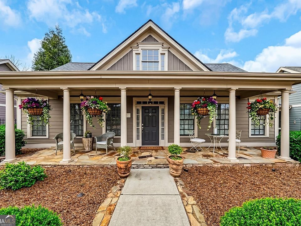 1st image of 246 Somerset Cir