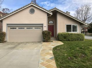 44238 Topaz Way, Fremont, CA 94539