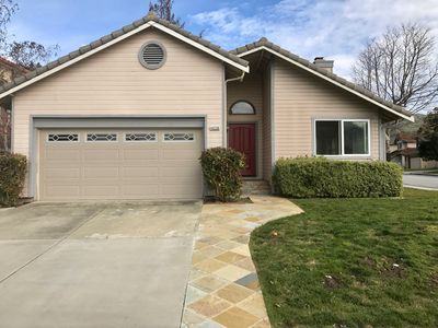 44238 Topaz Way, Fremont, CA, 94539