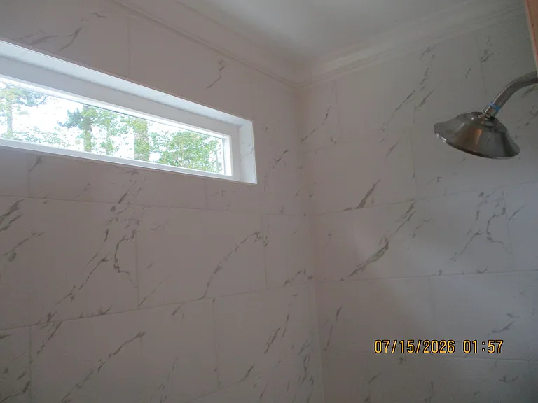 113 Tybee Ln — Photo 6