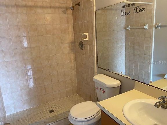 5th image of 532 Trellis Ct #F